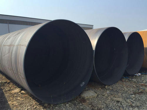 u=1009537965,1347843846&fm=26&gp=0.jpg u=1009537965,1347843846&fm=26&gp=0.jpg